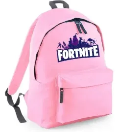 plecak-szkolny-tornister-fortnite-01-rozowy