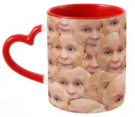 kubek-czerwone-serce-fp-pdm-politycy-58-prezent
