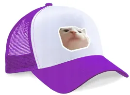 czapka-z-daszkiem-pdm-smieszne-09-fioletowa