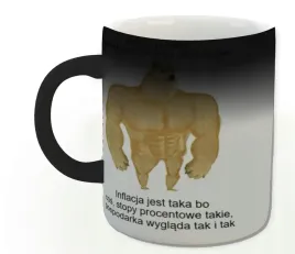kubek-magiczny-czarny-fullprint-pdm-politycy-22