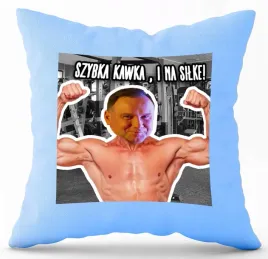 poduszka-jasno-niebieska-pdm-politycy-67-prezent