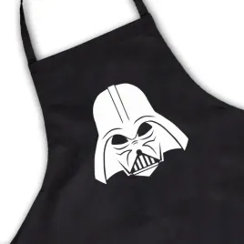 fartuch-kuchenny-prezent-lord-vader-01