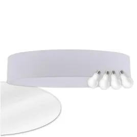 lampa-sufitowa-abazur-plafon-denko-60w-4xe27-70-cm-bialy-material-natynkowa