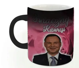 kubek-magiczny-czarny-fullprint-pdm-politycy-12