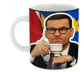kubek-bialy-fullprint-pdm-politycy-56-prezent
