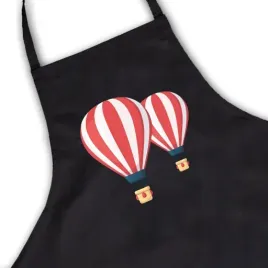 fartuch-kuchenny-prezent-balon-powietrzny-02
