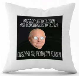 poduszka-z-nadrukiem-biala-pdm-politycy-21-prezent