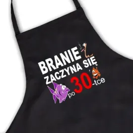 fartuch-kuchenny-prezent-30-stka-01