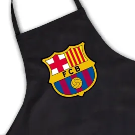 fartuch-kuchenny-prezent-fc-barcelona-01