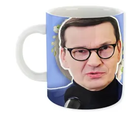 kubek-bialy-fullprint-pdm-politycy-52-prezent