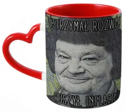 kubek-czerwone-serce-fp-pdm-politycy-28-prezent