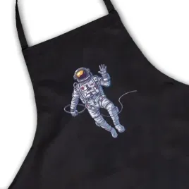 fartuch-kuchenny-prezent-astronauta-05