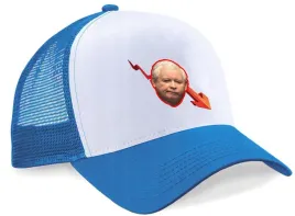 czapka-z-daszkiem-pdm-politycy-03-niebieska