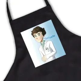 fartuch-kuchenny-prezent-the-good-doctor2