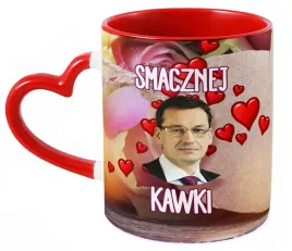 kubek-czerwone-serce-fp-pdm-politycy-13-prezent