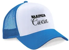 czapka-z-daszkiem-pdm-dla-wujka-i-cioci-18-prezent