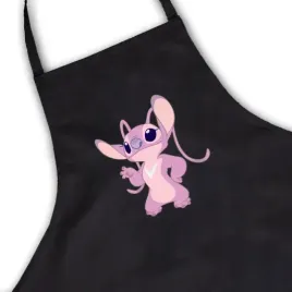 fartuch-kuchenny-prezent-lilo-and-stich-09