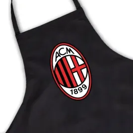 fartuch-kuchenny-prezent-ac-milan-01