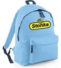 plecak-szkolny-stonka-01-niebieski