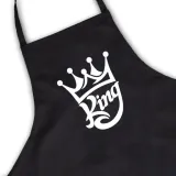 fartuch-kuchenny-prezent-king-01