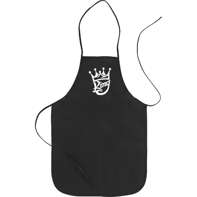 fartuch-kuchenny-prezent-king-01
