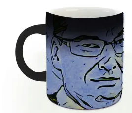 kubek-magiczny-czarny-fullprint-pdm-politycy-15
