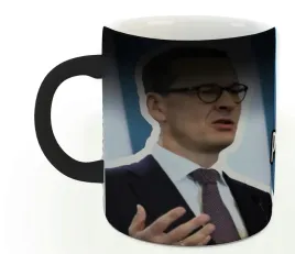 kubek-magiczny-czarny-fullprint-pdm-politycy-65