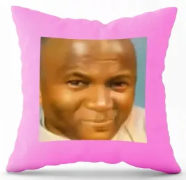 poduszka-rozowa-nadruk-pdm-smieszne-39-prezent