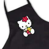 fartuch-kuchenny-prezent-hello-kitty-03