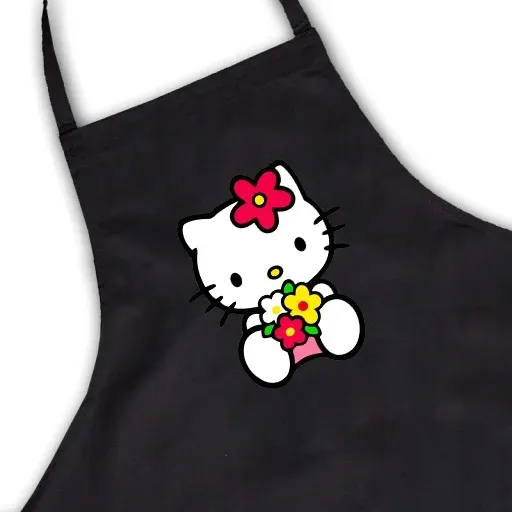 fartuch-kuchenny-prezent-hello-kitty-03