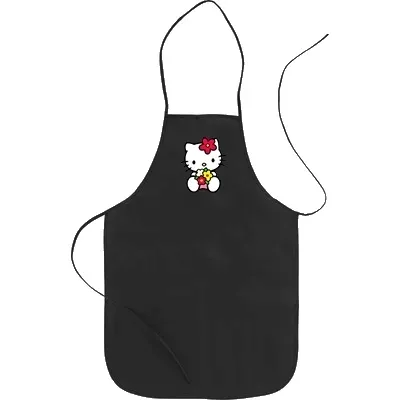 fartuch-kuchenny-prezent-hello-kitty-03-stan-nowy