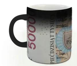 kubek-magiczny-czarny-fullprint-pdm-politycy-24
