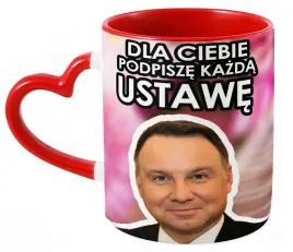 kubek-czerwone-serce-fp-pdm-politycy-70-prezent