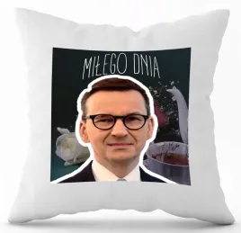 poduszka-z-nadrukiem-biala-pdm-politycy-54-prezent