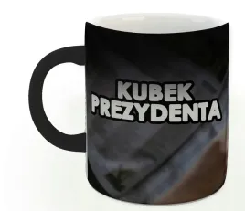 kubek-magiczny-czarny-fullprint-pdm-politycy-69