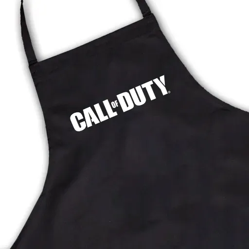 fartuch-kuchenny-prezent-cod-01