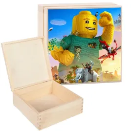 pudelko-drewniane-prezent-lego-03