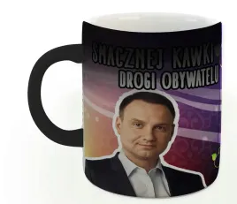 kubek-magiczny-czarny-fullprint-pdm-politycy-30