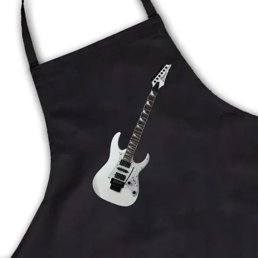fartuch-kuchenny-prezent-gitara