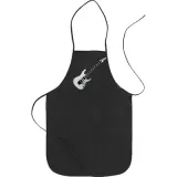 fartuch-kuchenny-prezent-gitara-stan-nowy