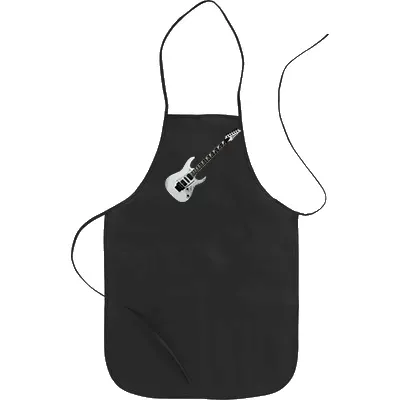 fartuch-kuchenny-prezent-gitara