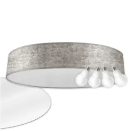 lampa-sufitowa-abazur-plafon-denko-60w-4xe27-60-cm-srebrny-szary-natynkowa