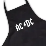 fartuch-kuchenny-prezent-acdc-05
