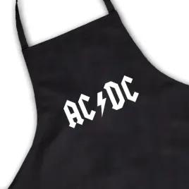 fartuch-kuchenny-prezent-acdc-05