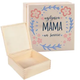 pudelko-drewniane-prezent-mama-01