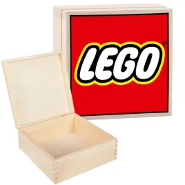 pudelko-drewniane-prezent-lego-01