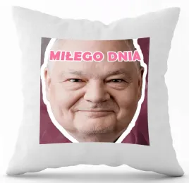 poduszka-z-nadrukiem-biala-pdm-politycy-42-prezent