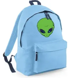 plecak-szkolny-tornister-alien-01-niebieski