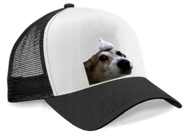 czapka-z-daszkiem-czarno-biala-pdm-smieszne-04