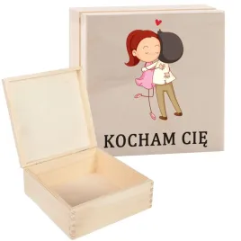 pudelko-drewniane-prezent-kocham-cie-01